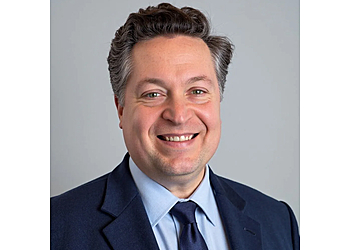 Albany It Services Complete Network