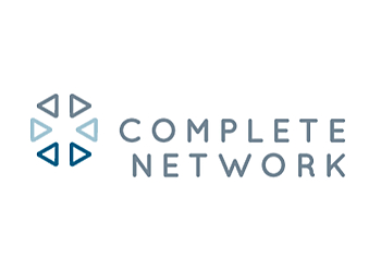 Albany It Services Complete Network