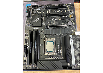 Moreno Valley Computer Repair Complete PC Specialists