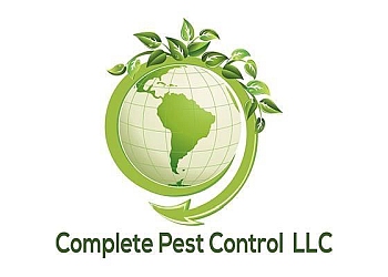 3 Best Pest Control Companies in Colorado Springs, CO ...