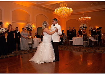 Complete Weddings + Events Hollywood Djs image 1