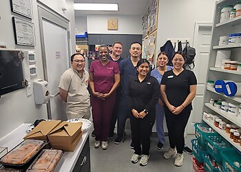 Houston Pharmacies Compounding Shop Pharmacy Inc.