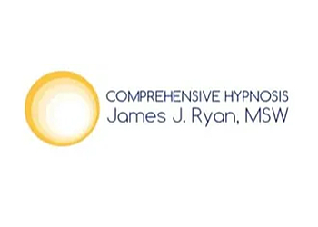 Rockford Hypnotherapy Comprehensive Hypnosis James J. Ryan MSW