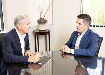 Mesa Estate Planning Lawyers Compton Law P.C.