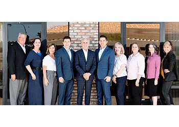 Mesa Estate Planning Lawyers Compton Law P.C.