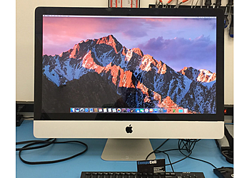 Fontana Computer Repair CompuCell