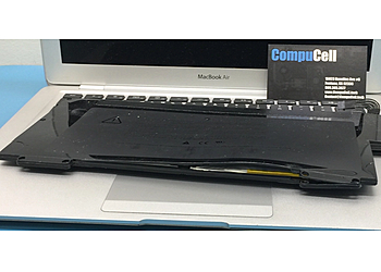 Fontana Computer Repair CompuCell