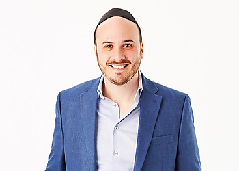 New York It Services CompuConnect Inc.