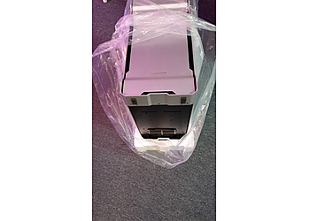 Paterson Computer Repair CompuSales