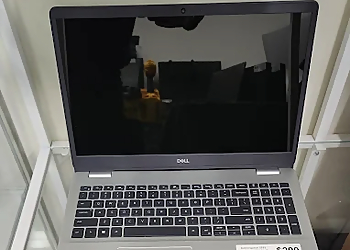 Compuplus - Austin, TX Computer Repair - Computer Image