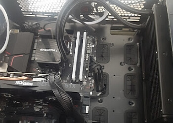 Brownsville Computer Repair Compupro Computer Service