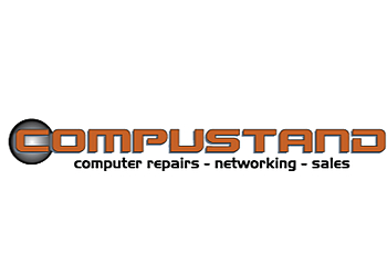 West Palm Beach Computer Repair Compustand Inc.