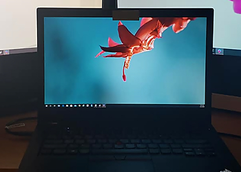 Carrollton Computer Repair Compusvcs