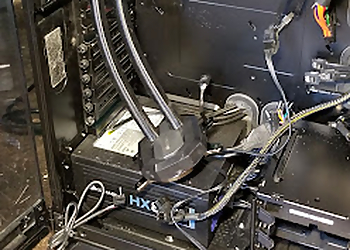 Carrollton Computer Repair Compusvcs