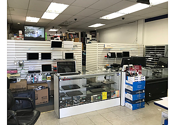 Garden Grove Computer Repair Computech