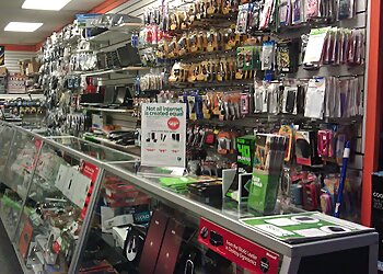 Jersey City Computer Repair Computech Experts Inc