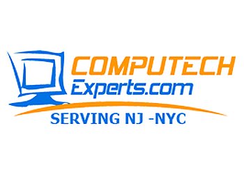 Jersey City Computer Repair Computech Experts Inc