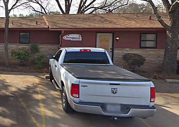 Round Rock It Services Computek