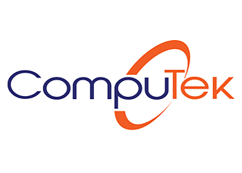 Round Rock It Services Computek