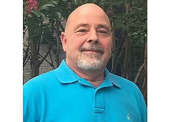 Augusta Computer Repair Computer Central