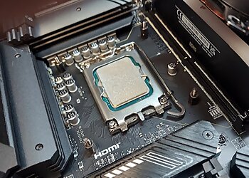 Buffalo Computer Repair Computer Connections