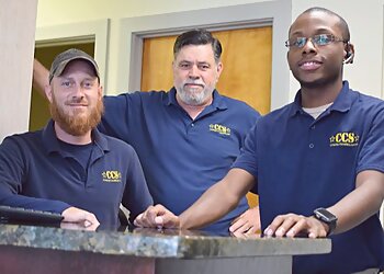 Newport News Computer Repair Computer Consulting Services