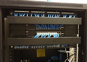 Newport News Computer Repair Computer Consulting Services