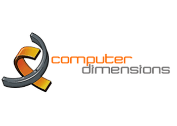 Computer Dimensions, Inc.