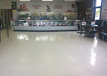 Toledo Computer Repair Computer Discount