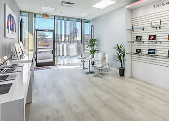 Las Vegas Computer Repair Computer Doctor BG