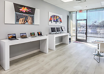 Las Vegas Computer Repair Computer Doctor BG