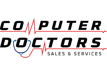 Fort Collins Computer Repair Computer Doctors