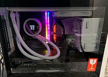 Frisco Computer Repair Computer Fix USA