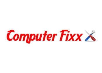 3 Best Computer Repair in Wilmington NC - Expert 