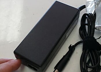 San Diego Computer Repair Computer Geek 911