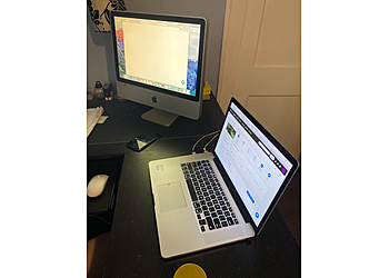 Waco Computer Repair Computer Giant