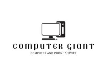 Waco Computer Repair Computer Giant