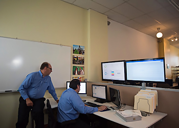 Philadelphia Computer Repair Computer Guy PC Solutions