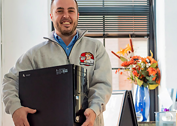 Philadelphia Computer Repair Computer Guy PC Solutions