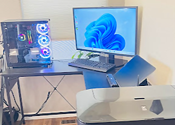 Modesto Computer Repair Computer Guys LLC