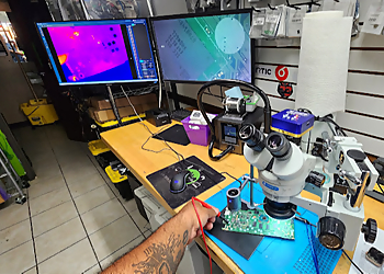 Dallas Computer Repair Computer Guys of Dallas