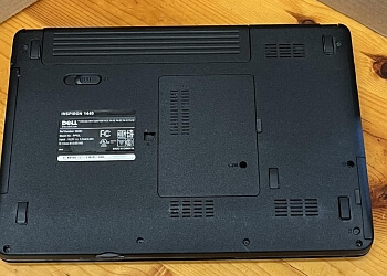 Cedar Rapids Computer Repair Computer Heaven