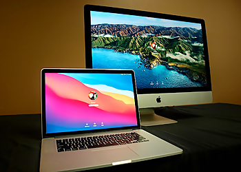 Baton Rouge Computer Repair Computer Heaven Inc.