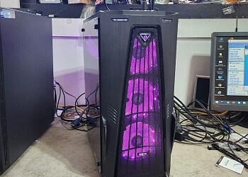 Worcester Computer Repair Computer Hospital