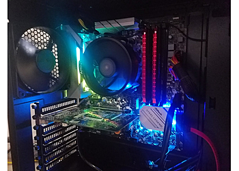 Worcester Computer Repair Computer Hospital