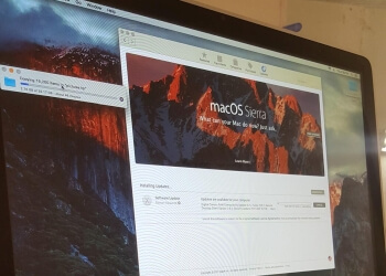 Laredo Computer Repair Computer Hospital Laredo