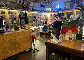 Nashville Computer Repair Computer House