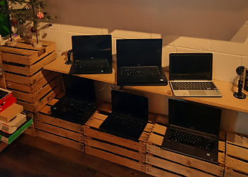 Nashville Computer Repair Computer House