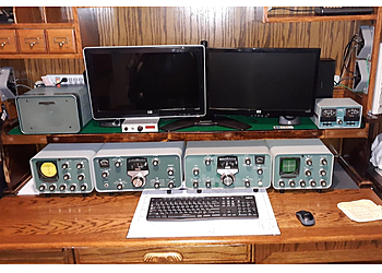 Springfield Computer Repair Computer Innovations