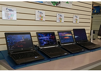 Springfield Computer Repair Computer Innovations